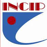 Logo Công ty Luật Hợp Danh INCIP